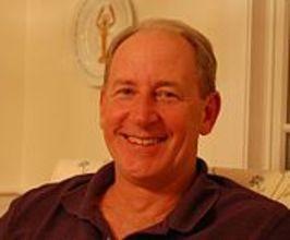 Christian Appy - Professional null Speaker