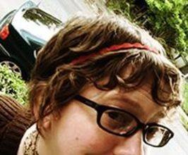 Colleen Coover - Professional null Speaker