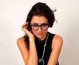 Anna Lunoe - Professional null Speaker