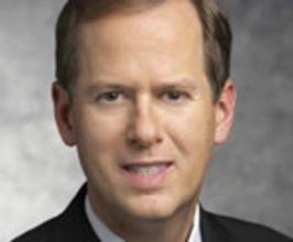 Steve Odland - Professional null Speaker