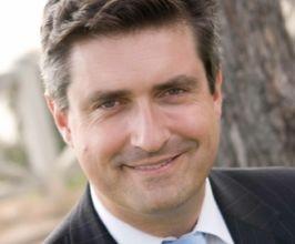 Chris Kelly - Professional null Speaker