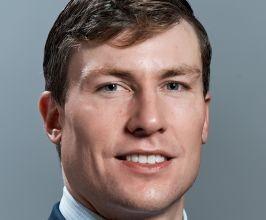 Steven Griffith - Professional null Speaker