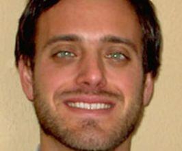 Steven Dewart - Professional null Speaker