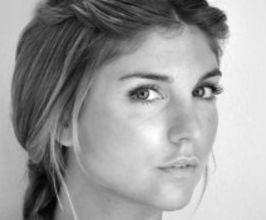 Anna Martemucci - Professional null Speaker