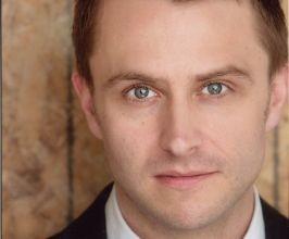 Chris Hardwick - Professional null Speaker