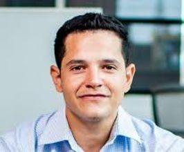 Anthony Ortiz - Professional null Speaker