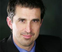 Steven Gaffney - Professional null Speaker