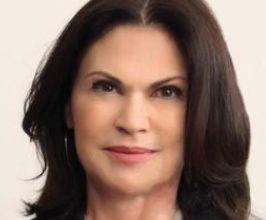 Colleen Atwood - Professional null Speaker