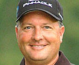 Dan Boever - Professional null Speaker