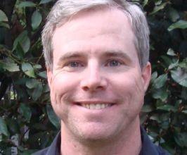 Andy Weir - Professional null Speaker