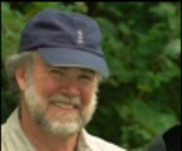 Steve Uzzell - Professional null Speaker