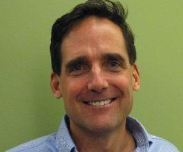 Donald Sull - Professional null Speaker