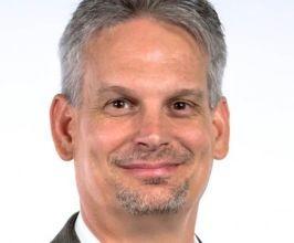 Andy Worshek - Professional null Speaker