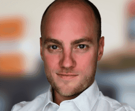 Tom Morkes - Professional null Speaker