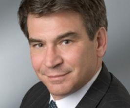 David Verklin - Professional null Speaker