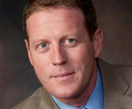 Damian Mason - Professional null Speaker