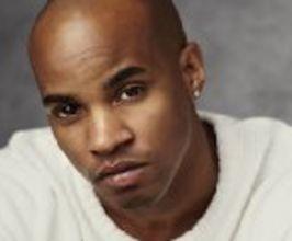 Antoine Harris - Professional null Speaker