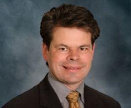 Stuart Cowan - Professional null Speaker