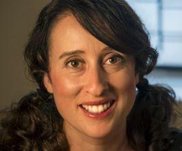 Anya Ulinich - Professional null Speaker