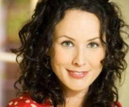 Angela Shelton - Professional null Speaker