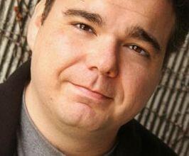 Brian Scolaro - Professional null Speaker