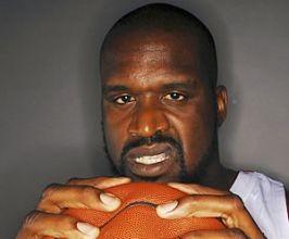 Brian Cloney - Professional Speakers Booking