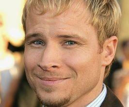 Brian Littrell - Professional null Speaker