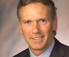 Dan Drawbaugh - Professional null Speaker