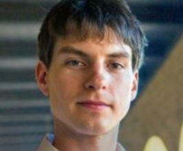 Topher White - Professional null Speaker