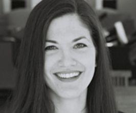 Christine Rosen - Professional null Speaker