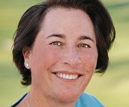 Amy Alcott - Professional null Speaker