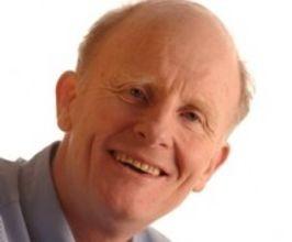 Andrew Campbell - Professional null Speaker