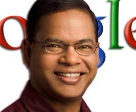 Amit Singhal - Professional null Speaker