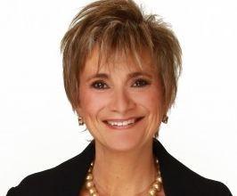 Susan Annunzio - Professional null Speaker