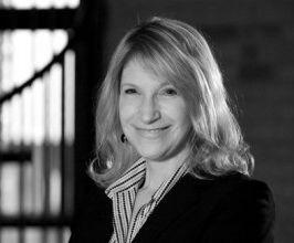 Tracy Brower - Professional null Speaker