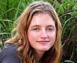 Christy Smith - Professional null Speaker