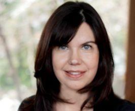 Courtney Carver - Professional null Speaker