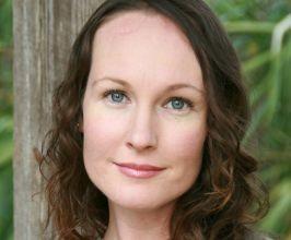 Artis Henderson - Professional null Speaker