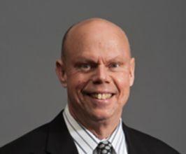 Howard Kellman - Professional null Speaker