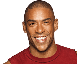 Courtney Paul - Professional null Speaker