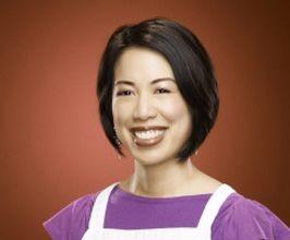 Christine Ha - Professional null Speaker