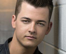 Chase Bryant - Professional null Speaker