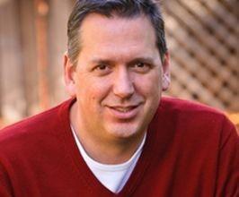 Corey Sommers - Professional null Speaker