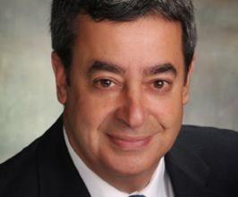 Dan Gabriel - Professional null Speaker