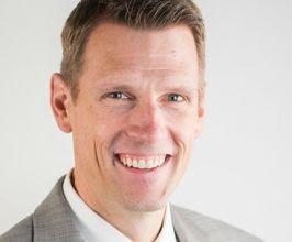 Andrew Croshaw - Professional null Speaker