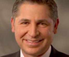 Dan Gross - Professional null Speaker