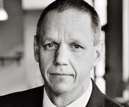 Charlie Engle - Professional null Speaker