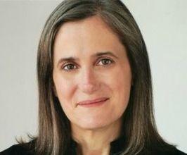 Amy Goodman - Professional null Speaker