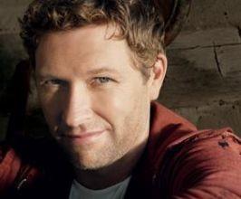 Craig Morgan - Professional null Speaker