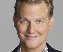 Craig Kilborn - Professional null Speaker